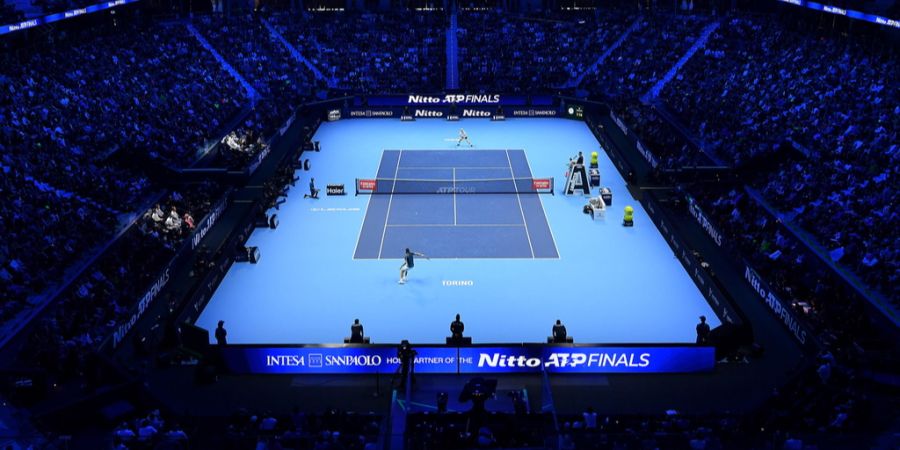 ATP Finals