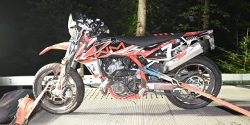 Vadura SG