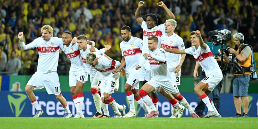 Europa League