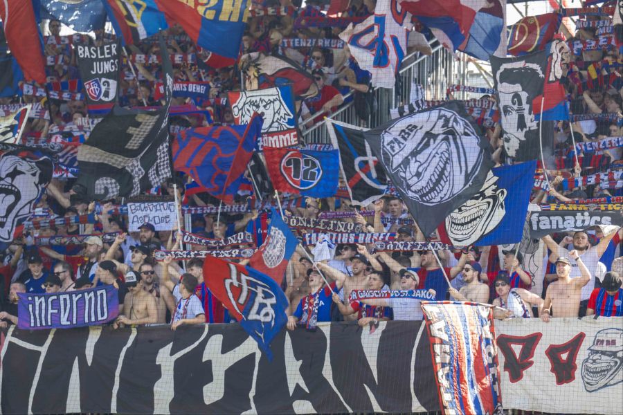 FC Basel