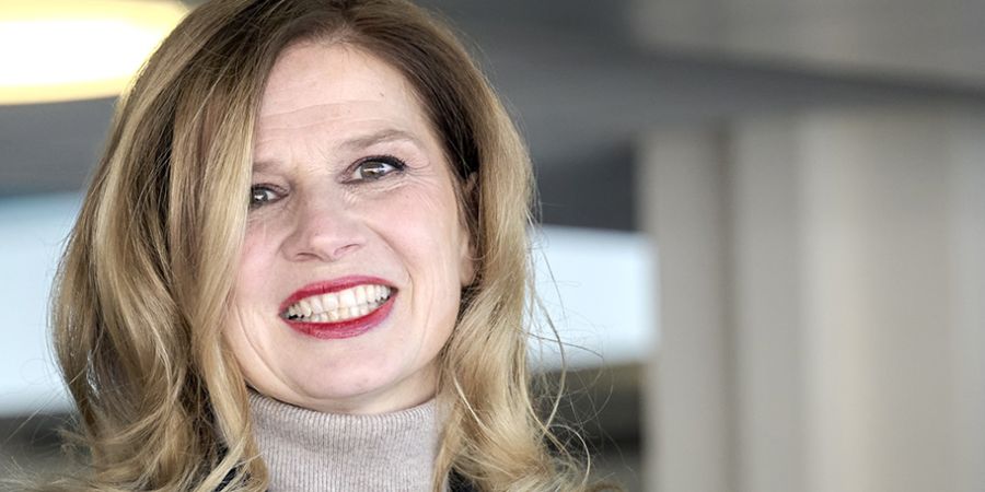 FDP Politik