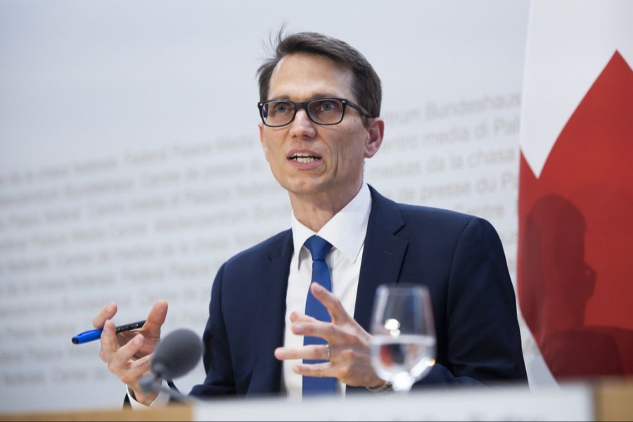 snb
