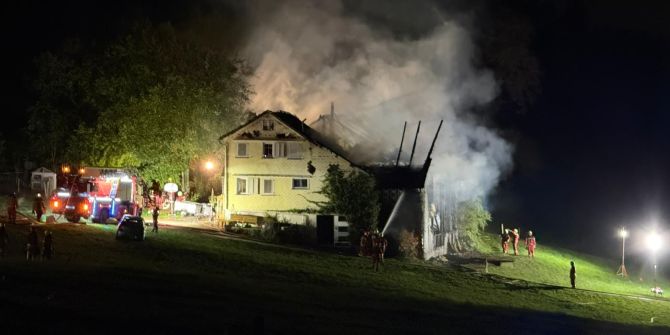 Brand