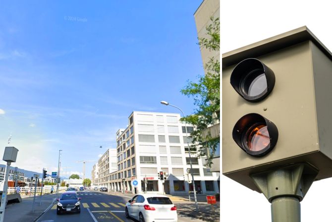 Google Maps/Screenshot, Depositphotos