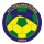 Collina d'Oro Logo