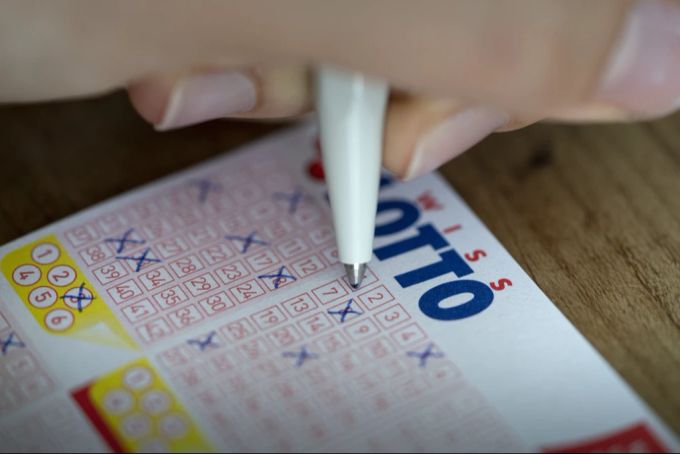 Lotto
