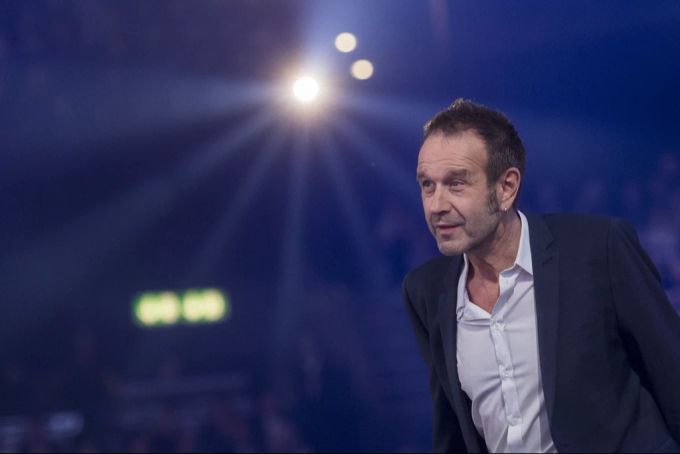 Kuno Lauener
