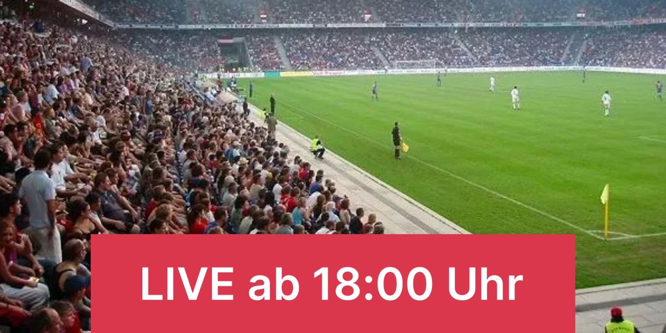 Super League: FC Basel gegen Lausanne-Sport ab 18:00 live