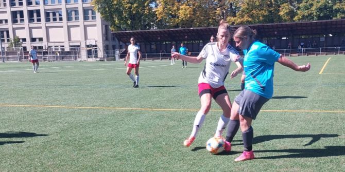 fc breitenrain frauen