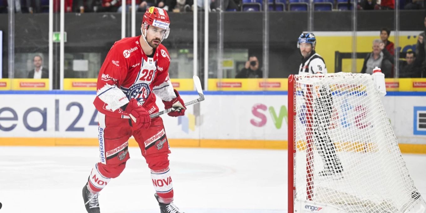 rapperswil-jona-lakers-mit-verletzungssorgen-albrecht-f-llt-aus-nau-ch