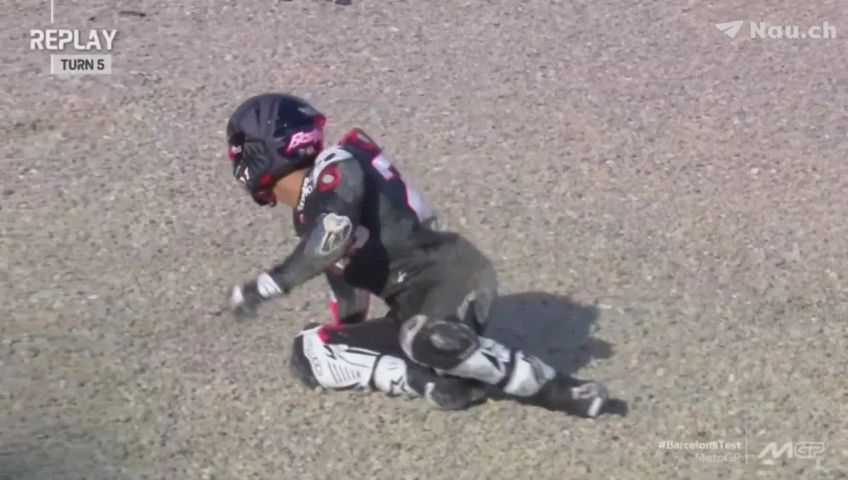 20241120-bastianini