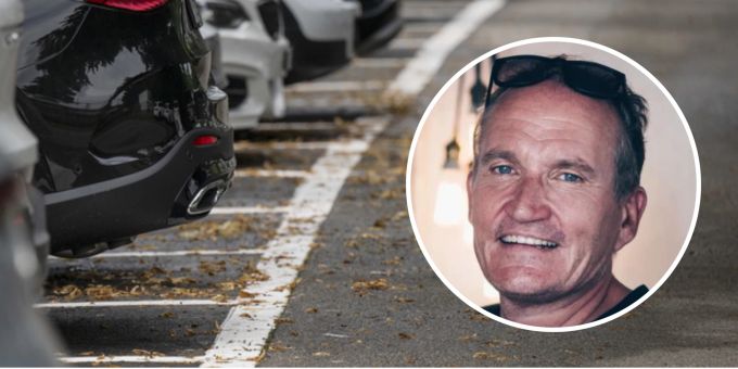 Zürich - Parkplätze bleiben dank Star-Wirt - Politiker-Lob