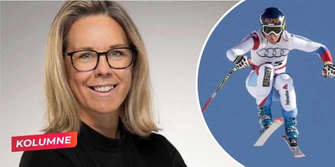 Aufdenblatten Kolumne Skilager Skistar