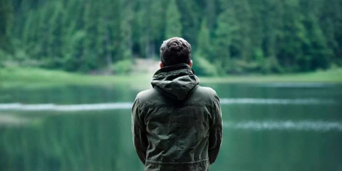 Sex-Flaute - Männer wollen wegen Libido-Verlust Antidepressiva absetzen