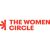 The Women Circle AG