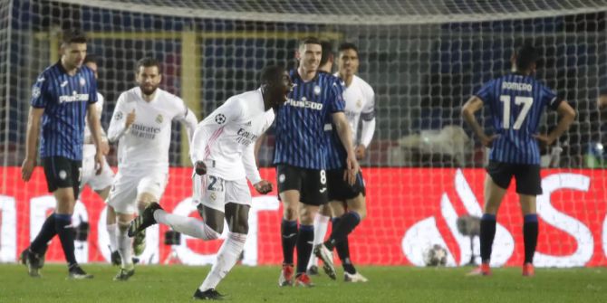 uefa champions league