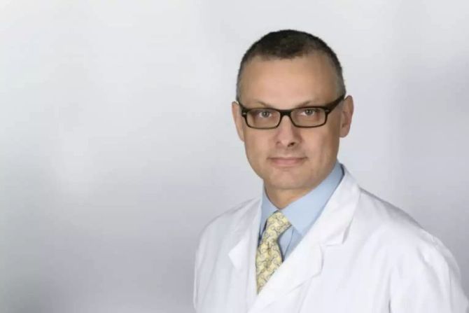 Francesco Maisano