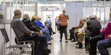 Coronavirus Impfung Schweiz Kantone