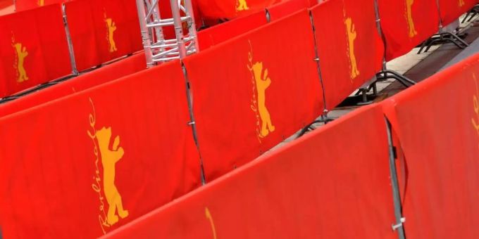 Die Berlinale soll in Juni starten - wenn die Inzidenzzahlen es zulassen. Foto: Paul Zinken/dpa Die Berlinale soll in Juni starten - wenn die Inzidenzzahlen es zulassen. Foto: Paul Zinken/dpa