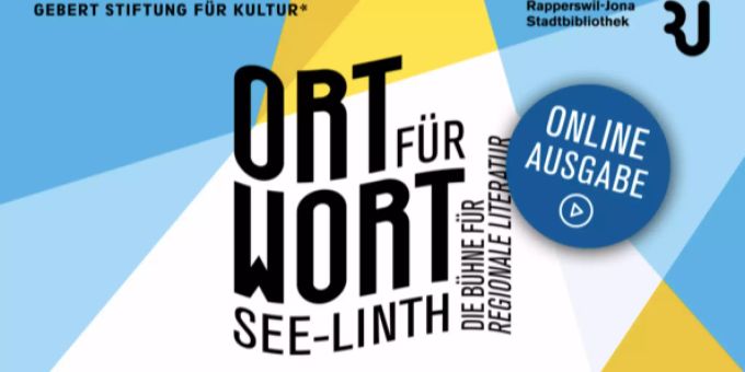 Ort für Wort Ort für Wort