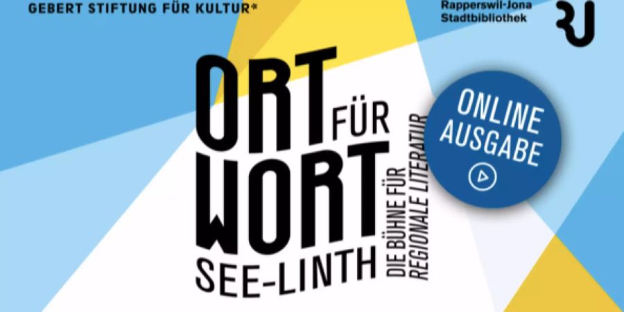 Ort für Wort