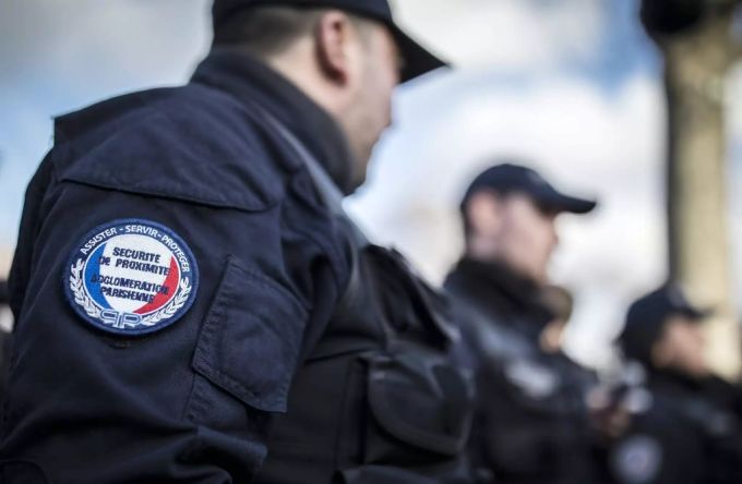 Nordahl Lelandais ist seit längerem in Polizeigewahrsam. Nordahl Lelandais