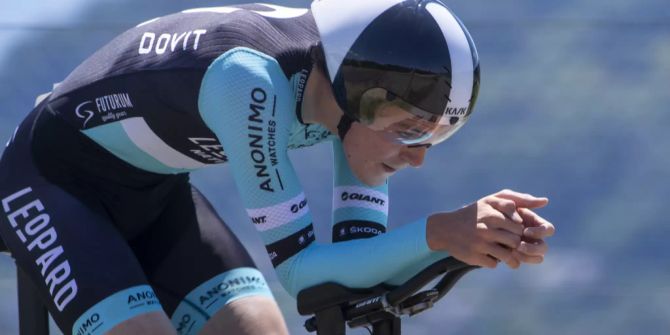 Giro d'Italia