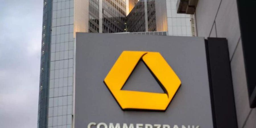 commerzbank