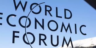 Wirtschaft & Politik - WEF: Aktivitäten, Initiativen und Ziele Wirtschaft & Politik - WEF: Aktivitäten, Initiativen und Ziele