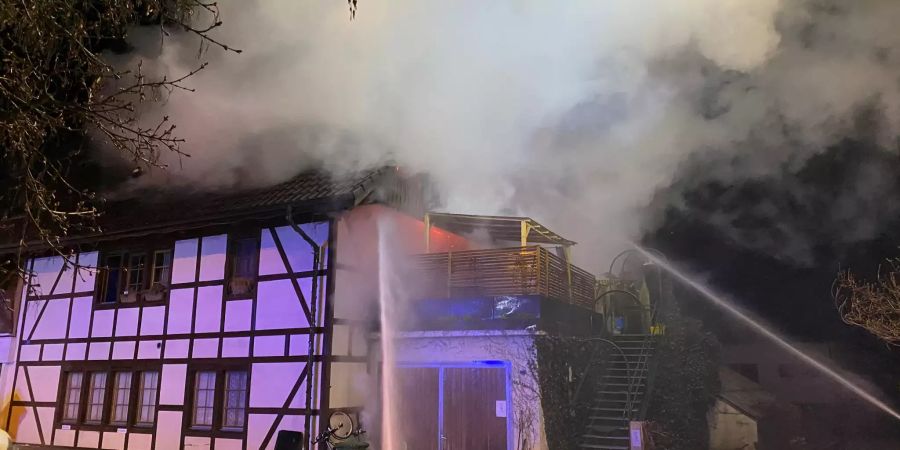 Brand