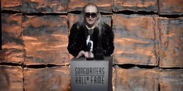 Jim Steinman