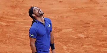 Monte Carlo Masters