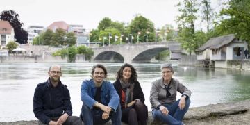 Biennale di Venezia