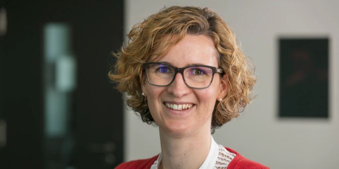 FDP - «Hilfe nach dem Giesskannenprinzip kommt für uns nicht in Frage»