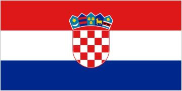 Croatia U21