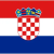 Croatia U21 Logo