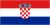 Logo Croatia U21