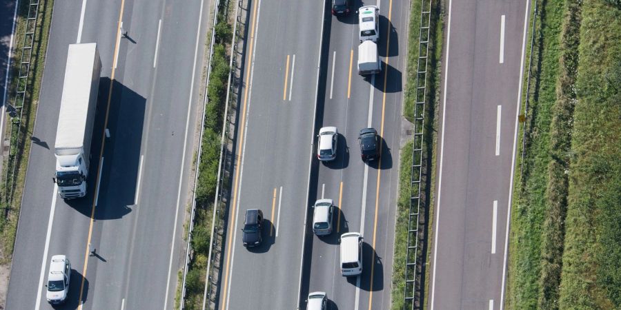 autobahn