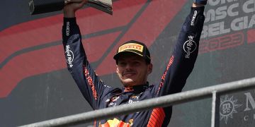 Formel 1