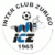 Logo Inter Club Zurigo 1