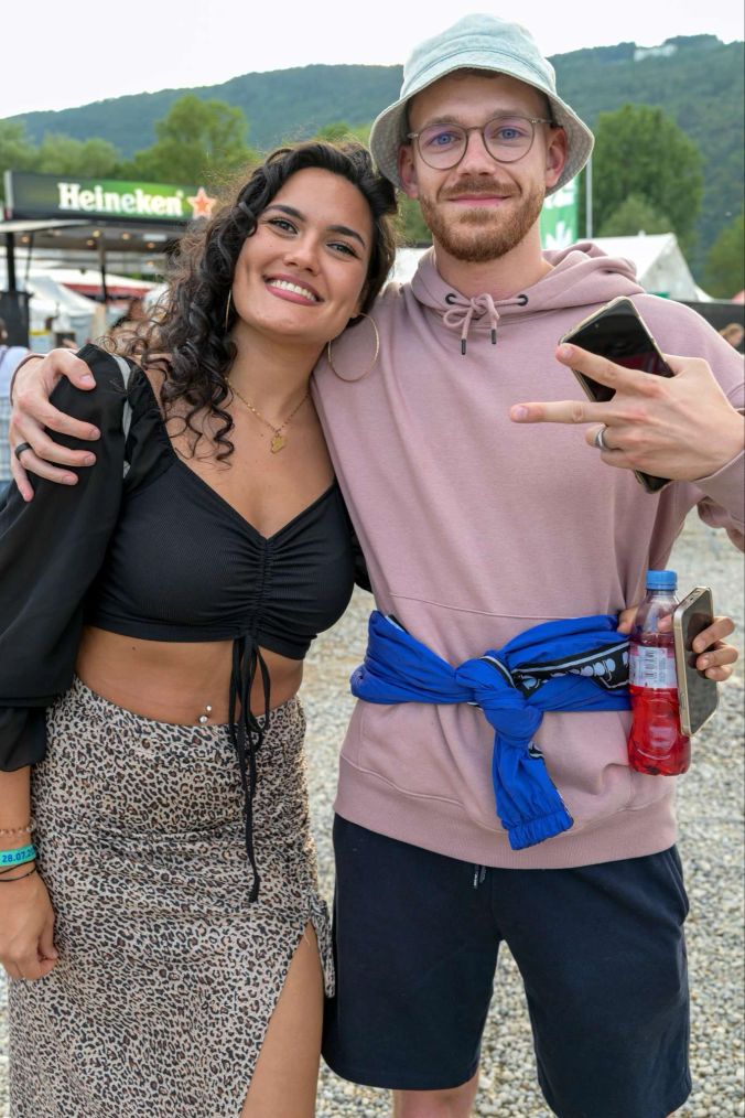 Lakelive Festival 2023.