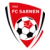 Logo JF Sarneraatal