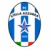 Logo FC Stella Azzurra