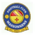 Logo FC Massonnens