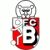 Logo FC Bottens II