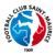 Logo FC Saint-Maurice 1
