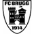 Logo FC Brugg