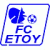 Logo JA-Etoy II