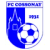 Logo FC Cossonay I