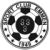 Logo SC Emmen II